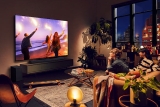 LG ÷ TV,  ü  ְ TV 