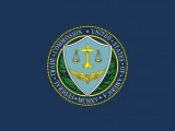 FTC, MS Ŭ ݰ Ŭ   ?