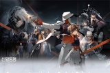 , ڿ ̽͸  RPG ſ   