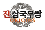 ﱹ ORIGINS, ü 11 22Ͽ  