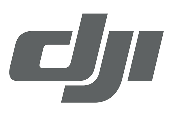 DJI, 연말연시 프로모션 세일 진행