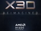 AMD  9 9900X3D  9 9950X3D ô 2025 1 ?