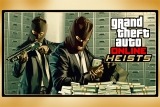 GTA ¶,   ǳ ʽ 