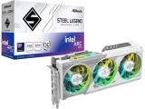  B580 Ʋ  VGA, ASRock ç ƿ ø ̹ 