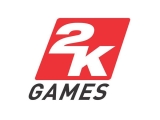 2K , ü ó   ߴ