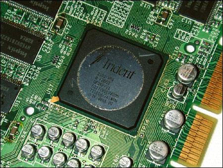 2002-8-14-20-40-2.jpg