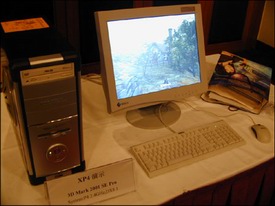 2002-8-14-20-40-21.jpg
