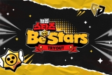 ۼ Gen.G, ѽŸ Be Stars Ʈ̾ƿ 