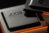 ý, AI    ó Ĩ(SoC) Ʈ(ARTPEC)-9 ǥ