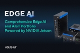 ̼,  AI   IoT ý  