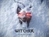 CDPR, Ʈ 󸮽 ' 4'   