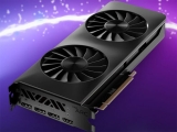  ũ B580 LE   ũ A750?