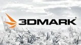  Ʋ VGA  ӹ ȣ? Xe2  3DMark Ʈ