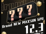 Ƽ,  2 ũ ׷ Ʋ   