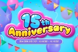 ؽ,   15ֳ   1 4 