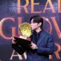 Ŀ, 2024 ξ߱ ۷ 塯 ..赵    Fans Choice 2 