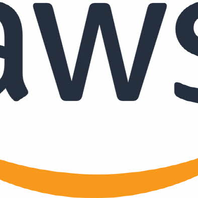 AWS, 차세대 AI 혁신 지원과 에너지 효율성 향상을 위한 신규 데이터센터 구성요소 발표