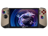 MSI,  糪 ũ ޴ ӱ Claw 8 AI+  Claw 7 AI+ 
