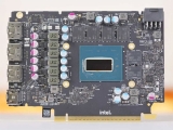  ũ B580 LE  , Ʈ PCB Ȯ