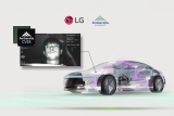 LG, AIݵü  Ϲٷ ĳ  ַ δ