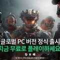   ӡŸ  ۷ι PC   