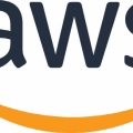 AWS, Ƹ ζ DSQL  ο ͺ̽  ǥ