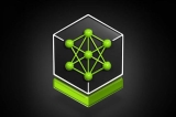 , AWS  NIM  Ȯ