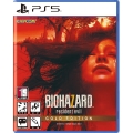 ̿ڵ 7 resident evil Gold Edition Ű ǰ Ĺ߸