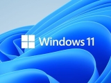 AMD  ÷  11 Ϸ+PC   