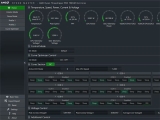 AMD  9000 ø EXPO  Ʈ   