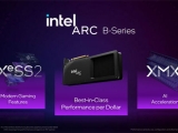  ũ B580 㺥ġ ׽Ʈ ,  RTX 4060