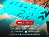 CDPR, ̹ũ 2077 v2.2 Ʈ ̺ Ʈ 