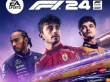 F1 24 v1.16 ġ  XeSS2  Ʈ