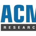 ACM ġ,   ö ȭ ALD ۴Ͻ  