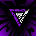 ؽ, FC ¶Ρ, FC ϡ ѱ ǥ FC PRO 佺Ƽ 