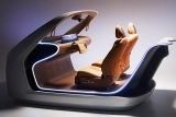 LG, CES 2025 AI ޶ ̷ Ƽ  
