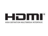  HDMI 2.2 Ǵ 3.0 ǥ  1 CES ǥ?