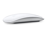 ,    콺(Magic Mouse)  ?