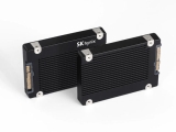 SK̴н, AI ͼͿ 61TB PCIe Gen5 SSD 'PS1012 U.2' 