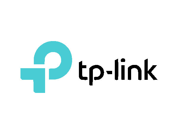 미국, 국가 안보 이유로 TP-Link 공유기 금수 카드 만지작?