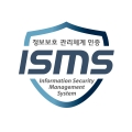 Ƽ , ȣü(ISMS)  ȹ