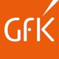 GfK, 2024 1~10 º PC    ǥ