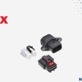 ,  ڵ/  MX150 н  Ŀ 
