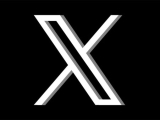 X( Ʈ) ̾+   λ