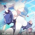 ؽ,  ī̺ꡯ ű ̺Ʈ 丮 Say-Bing! Ʈ!
