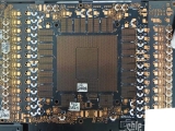  RTX 5090  PCB , 16 VRAM PCIe 5.0 ?