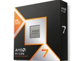 AMD  9 9950X3D, TDP 170W ִ Ŭ 5.65GHz?