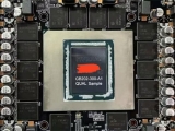  RTX 5090 PCB GPU Ʈ   