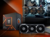 AMD , Ʈ ߰  Ϸ 鿡  ?