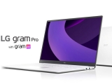 µ̽ Ŭ AI , 2025 LG ׷ 